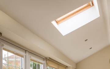Coldridge conservatory roof insulation companies