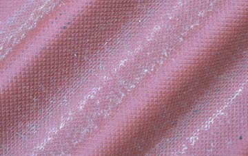 Coldridge fibreglass roofing costs