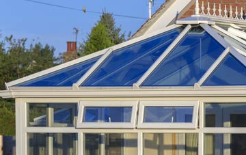 professional Coldridge conservatory insulation