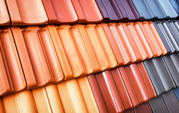 Coldridge roof tile costs
