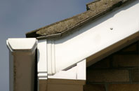 free Coldridge soffit quotes